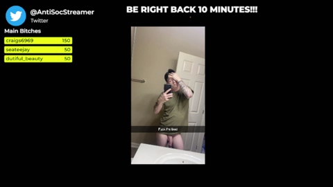 antisocialstreamer  10-06-2022